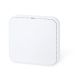 PLANET WDAP-C3000AX WLAN Access Point White PoE Support