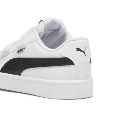 5. Puma Rickie Classic V PS Jr shoes 39425313