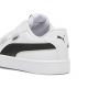 5. Puma Rickie Classic V PS Jr shoes 39425313