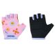 2. Spokey PK Play Jr SPK-944859 cycling gloves size XS