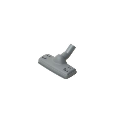 124. ELECTROLUX EL61A4UG Vacuum Cleaner