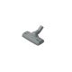 124. ELECTROLUX EL61A4UG Vacuum Cleaner