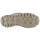 4. Columbia Snowtrot Mid W 2075111395 Snow Boots
