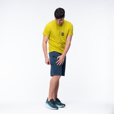 7. Men's MIKEL II Shorts