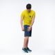 7. Men's MIKEL II Shorts