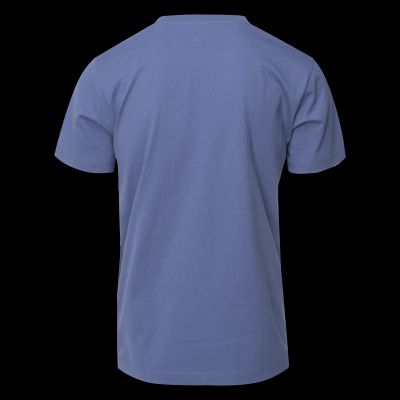 2. Men's Short Sleeve T-Shirt OLEN