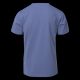2. Men's Short Sleeve T-Shirt OLEN