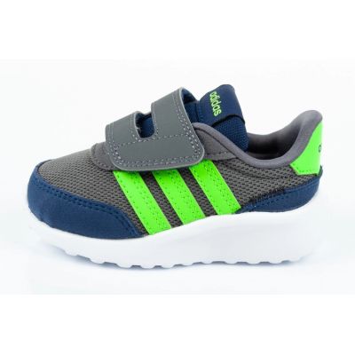 3. Adidas Run 70s Jr GW0325 Sports Shoes