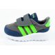 3. Adidas Run 70s Jr GW0325 sports shoes