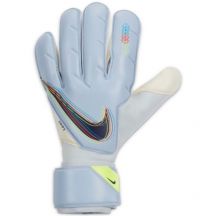 Nike Goalkeeper Grip3 FA20 M CN5651 548 goalkeeper gloves