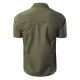 3. Magnum Battle Shirt M 92800483296