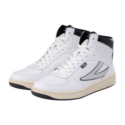 3. Fila Sevaro NF M FFM0359 13234 shoes