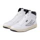 3. Fila Sevaro NF M FFM0359 13234 shoes