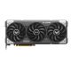 12. graphics card ASUS TUF GAMING RTX 5060 8GB OC