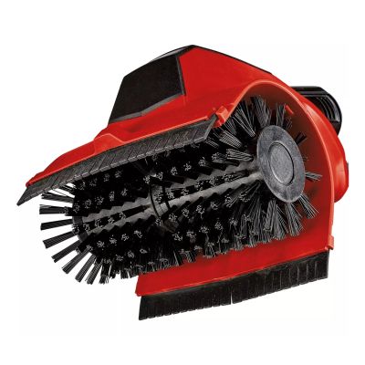 5. Einhell PICOBELLA 1400 RPM Battery