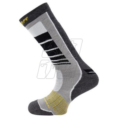 Bauer Pro Supreme Tall M 1058844 hockey socks