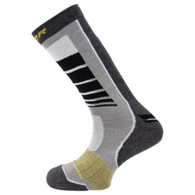 Bauer Pro Supreme Tall Hockey Socks M 1058844