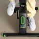 17. BODYTONE PLAY EXERCISE BIKE