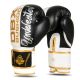 8oz Boxing Gloves - Undefeated - Valor Series