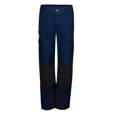 Trollkids Kids Hammerdalen Pants navy (336-100)