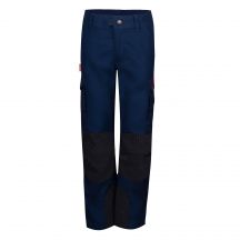 Trollkids Kids Hammerdalen Pants navy (336-100)