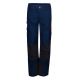 Trollkids Kids Hammerdalen Pants navy (336-100)