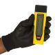 23. Stanley 0-77-030 moisture meter