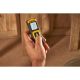 17. Stanley STHT77100-0 Laser Rangefinder Black, Yellow 30 m