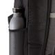 3. Puma Attacanto Backpack 91628 01