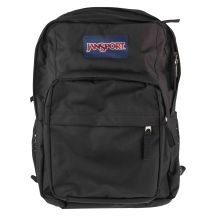 JanSport Big Day Pack Backpack EK0A5BLEN55 Black One Size