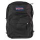JanSport Big Day Pack Backpack EK0A5BLEN55 Black One Size
