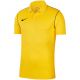 3. Nike Dry Park 20 Polo Youth Jr BV6903 719 T-shirt