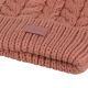 2. Outhorn Cap W OTHAW22ACAPF053 53S