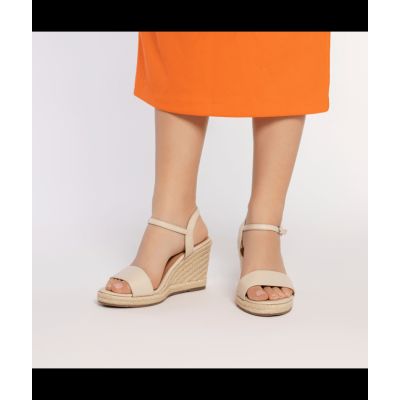 5. Gioseppo ZHEPE Off-White Women's Shoes (71700-P-Off-White)