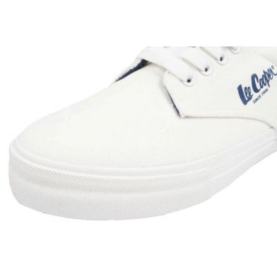 7. Lee Cooper M LCW-24-02-2140M shoes