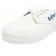 7. Lee Cooper M LCW-24-02-2140M shoes