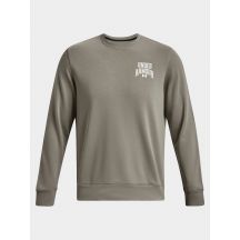 Under Armor M 1379764-504 sweatshirt