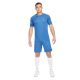 4. Nike NK Df Academy 21 Short KM CW6107 407