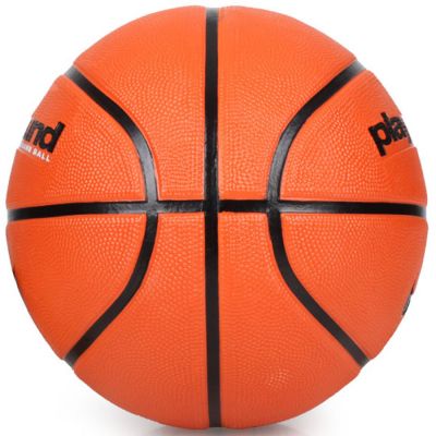 4. Nike Playground Ball 100449881405
