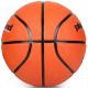4. Nike Playground ball 100449881 405