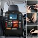 5. Tech-Protect UCA200 Car Organizer - Black