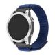 FIXED FIXNST2-QF22MM-DBL watch part/accessory Watch strap