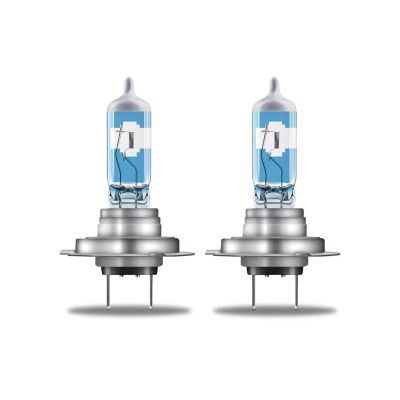 Osram Night Breaker H7 NL 150% EPACK.
