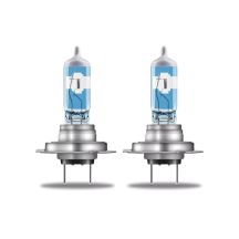 Osram Night Breaker H7 NL 150% EPACK.