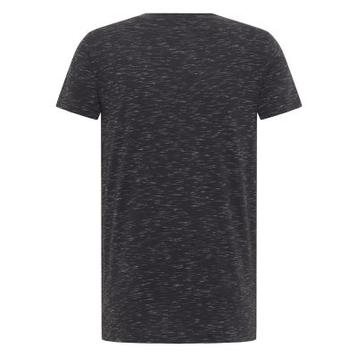 6. Mustang men's t-shirt ALLEN 1017763 4088