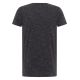 6. Mustang men's t-shirt ALLEN 1017763 4088