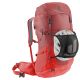 7. Deuter Futura 30 SL Backpack 3400721-5589