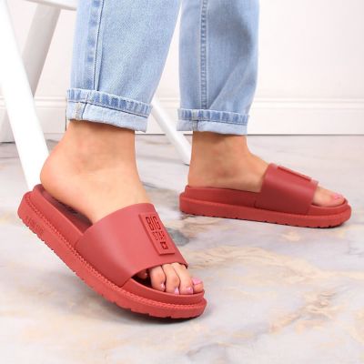 30. Big Star W Flip Flops LL274430 INT1813C