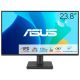17. ASUS MONITOR 23.8" VA249HG IPS 120Hz