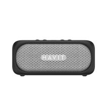 Havit SK905BT Wireless Bluetooth Speaker (Black)